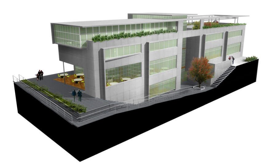 Colegio Suizo - Ensenanza Media, Educación, Nunoa