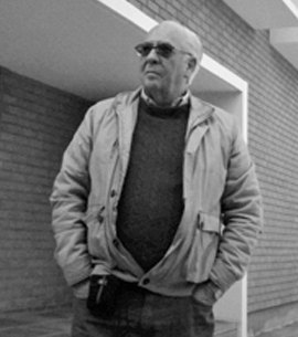 Eugenio Pumarino Carte, Socio fundador